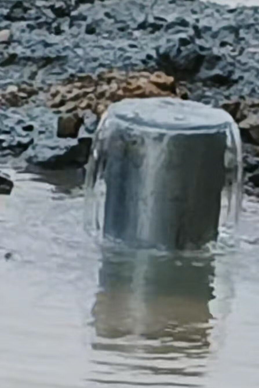 海门区打深井
